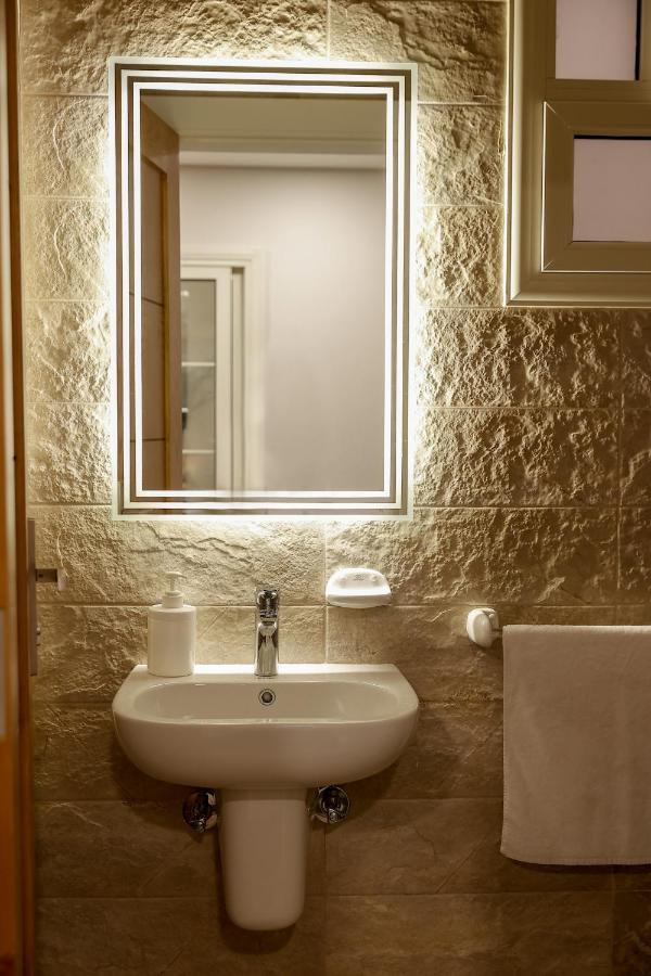 M Residence New Cairo - Families Only Exterior photo