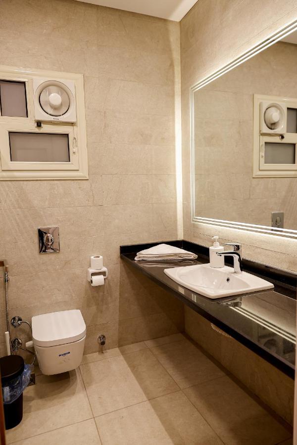 M Residence New Cairo - Families Only Exterior photo