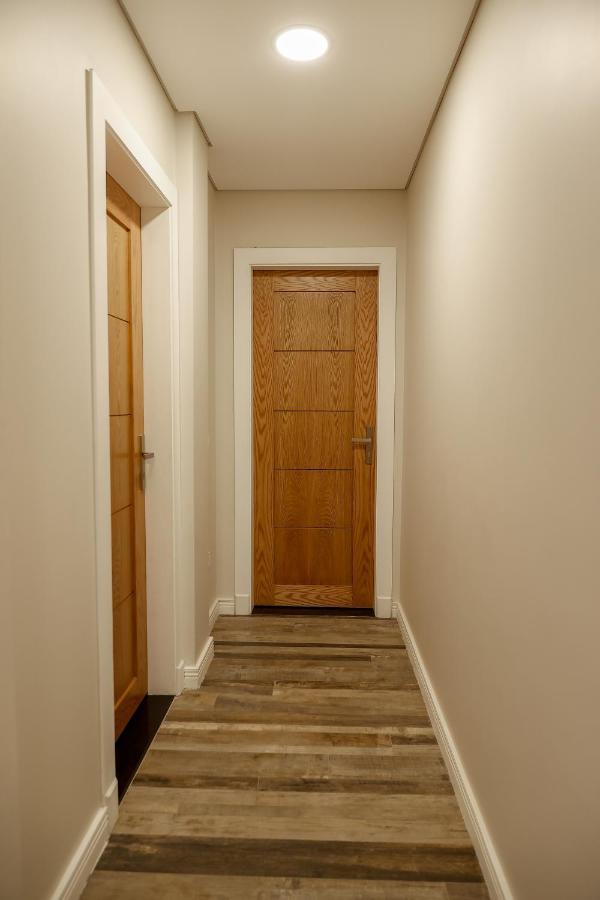 M Residence New Cairo - Families Only Exterior photo